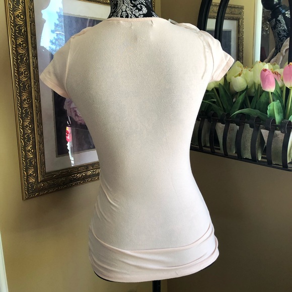 Request | XS - Picture 3 of 5